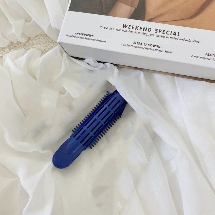 Multifunctional Automatic Wireless Curling Iron Multifunctional Automatic Wireless Curling Iron